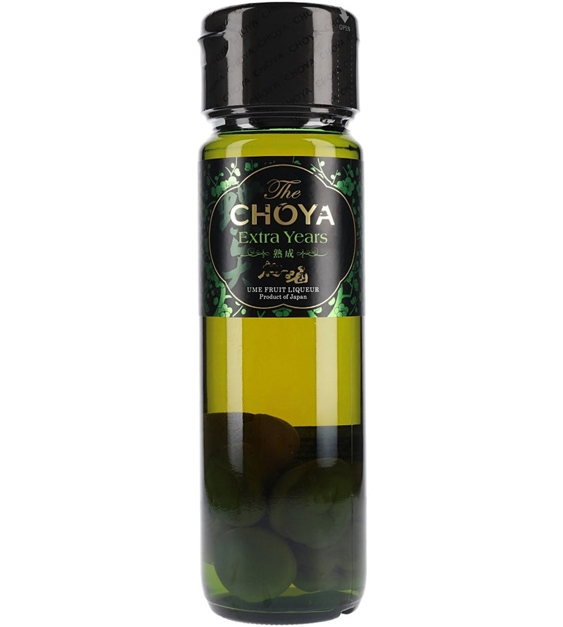 Choya Extra Years 700ml